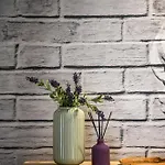 Διαμέρισμα Jaukus Butas Klaipedos Centre Κλαϊπέντα